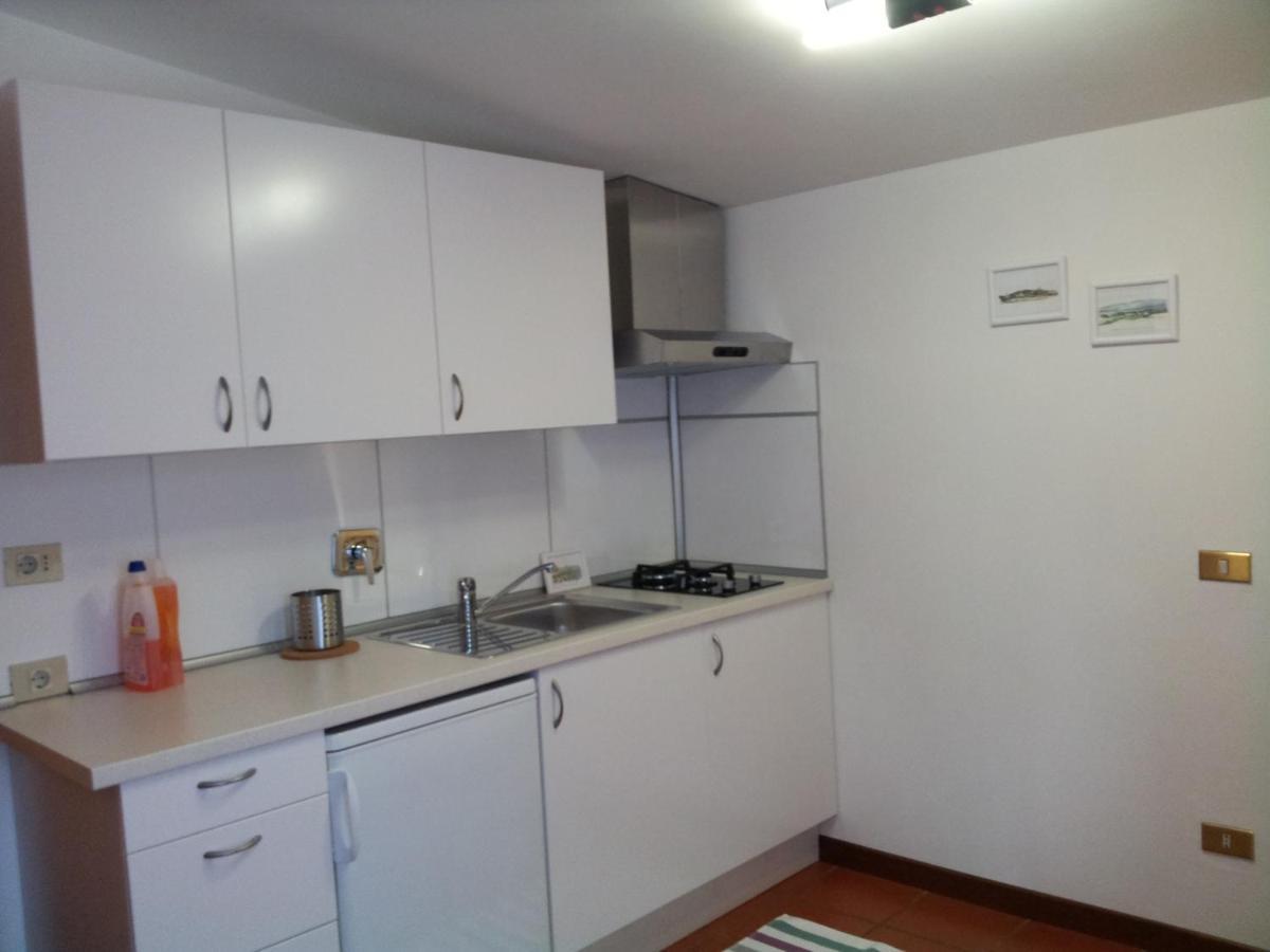 Boschettoresidence Περούτζια Εξωτερικό φωτογραφία